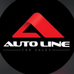 AUTO LINE