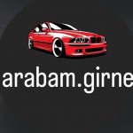 ARABAM GİRNE