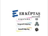 Er küptaş Mehmet çakır Antalya 