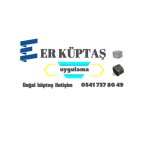 Er küptaş Mehmet çakır Antalya